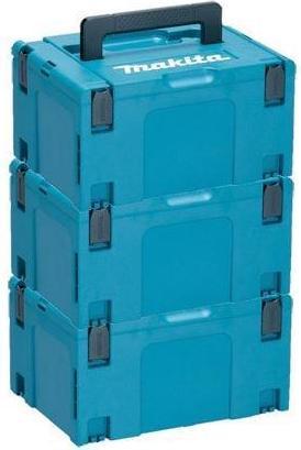 Actual product image Makita MAKPAC Group 1