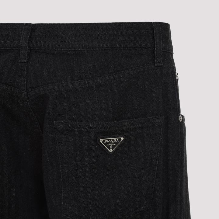 Actual product image Prada GEP374SVMO.16HD (33)