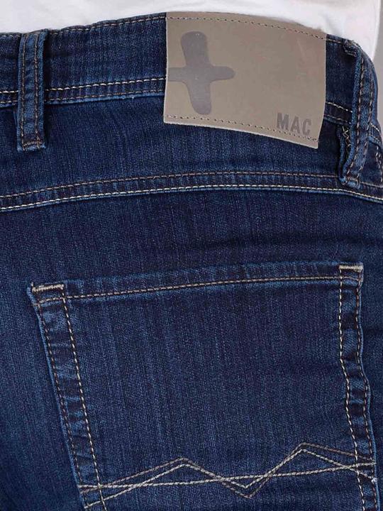 Produktbild MAC Jeans Joggjeans Slim-Fit "Jog N'Jeans 0994" (lang) (W40/L34)