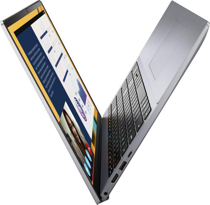 Produktbild Dell Vostro 5620 (16", Intel Core i7-1260P, 16 GB, 512 GB, CH)