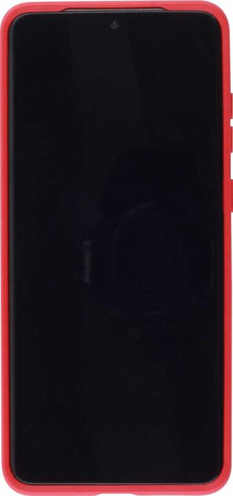 Immagine prodotto PhoneLook Hülle Bio Eco-Friendly biologisch Kompostierbar ökologisch (Samsung Galaxy S25+)
