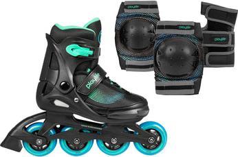 Powerslide Playlife Kids Skates