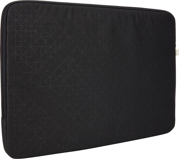 Image du produit Caselogic Ibira (15.60", Universel)