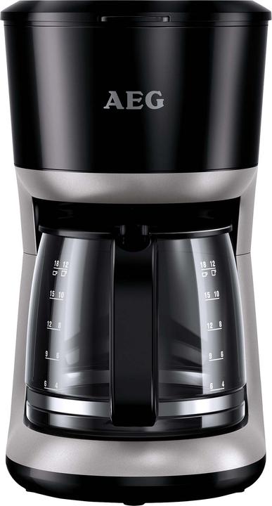 AEG KF3300