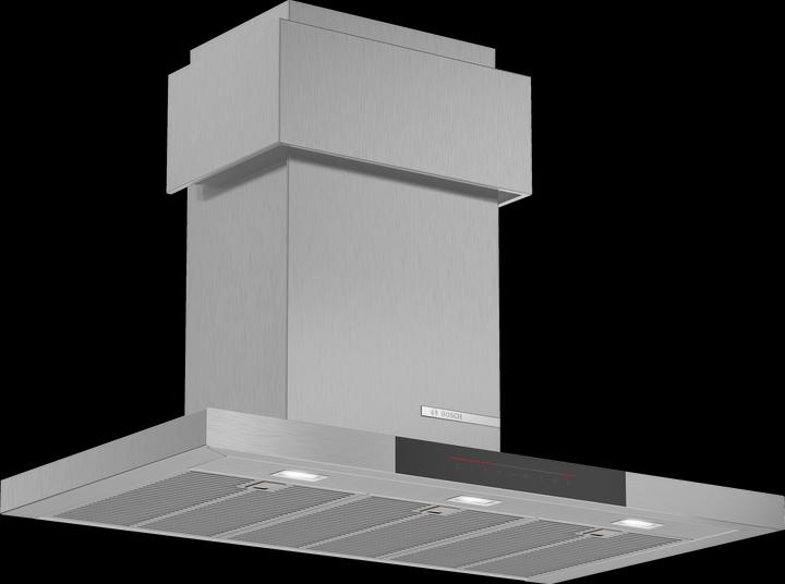 Actual product image Bosch Hausgeräte DWZ2CX5C6