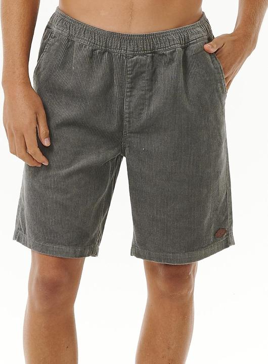 Rip Curl Classic Surf Cord Volley