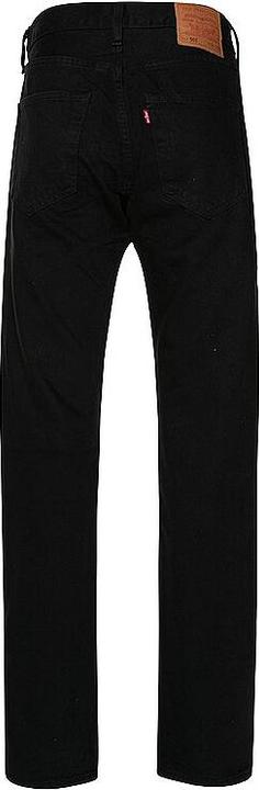Actual product image Levis Jeans (W31/L34)