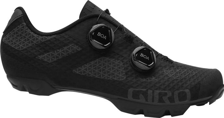 Actual product image Giro Sector (44.5)