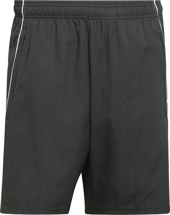adidas TIRO25C DT SHO (XL)
