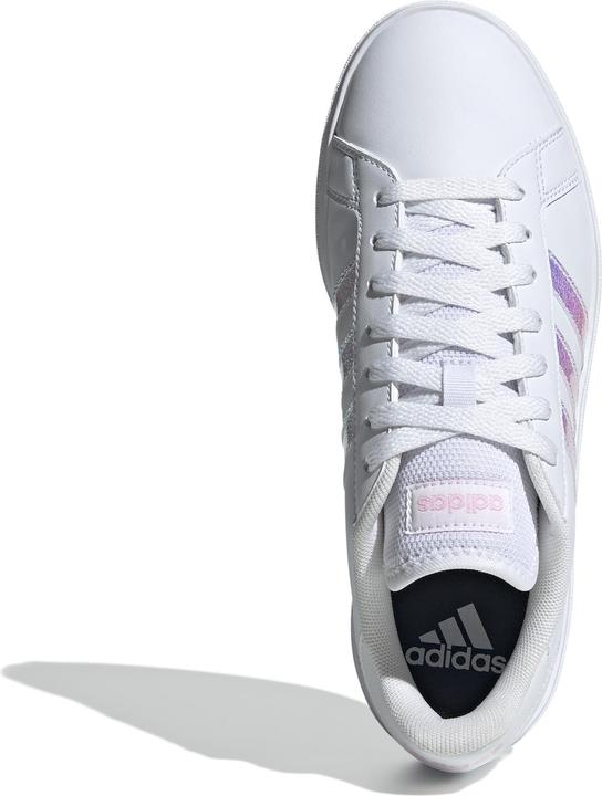 Produktbild adidas Sneaker GRAND COURT BASE 2.0,FT (39 1/3)