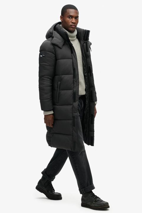 Produktbild Superdry Ripstop (M)