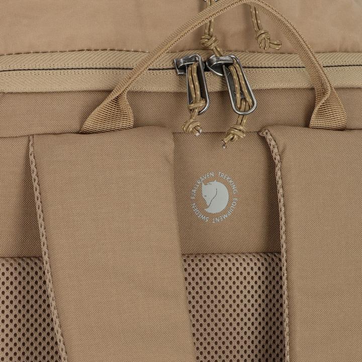 Produktbild Fjällräven Singi 28 (28 l)