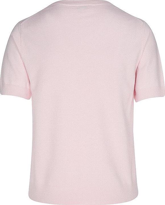 Image du produit Katestorm 874-119264 (M)