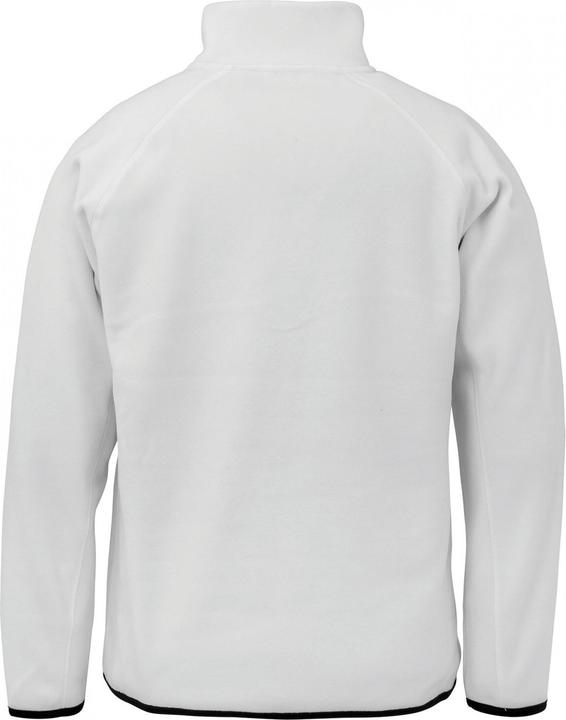 Produktbild Regatta Polarthermische Jacke aus recyceltem Fleece (XL)