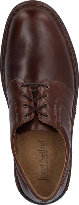 Produktbild Josef Seibel Schnürschuhe (41)