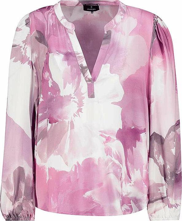 Produktbild Monari 409128 (34)