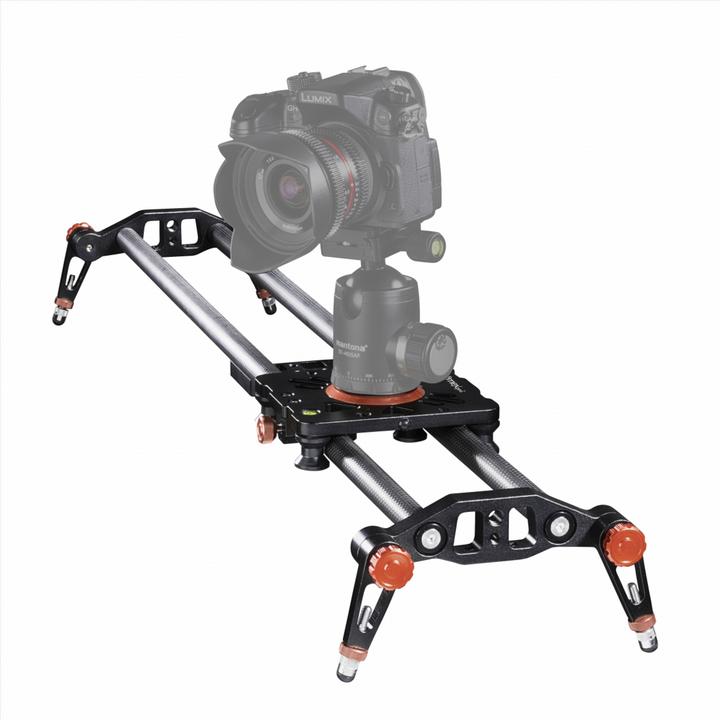 Produktbild Walimex pro pro Carbon Pro 80
