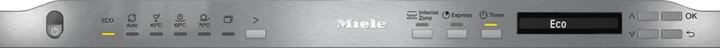 Produktbild Miele G 7285 SCViXXL