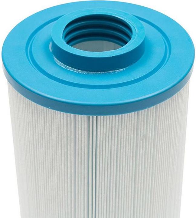 Actual product image Aqua Kristal Aqua Clear cartridge filter SC757