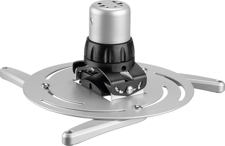 Actual product image Vogels Ppc 2500 (Ceiling)
