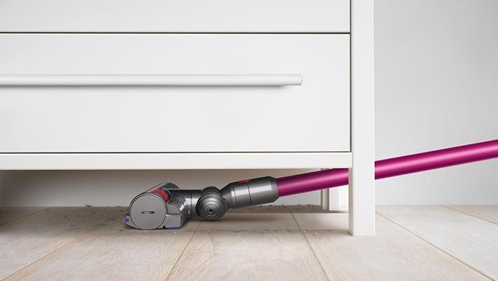 Immagine prodotto Dyson V7 Motorhead