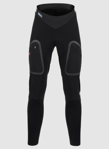 Image du produit Assos TRAIL 3/3 Cargo Pants T3 (XL)