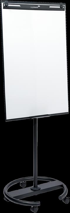 Immagine prodotto Legamaster Lavagna a fogli mobili SKETCH EASY
