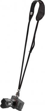 Image du produit Blackrapid Street Breathe - Black