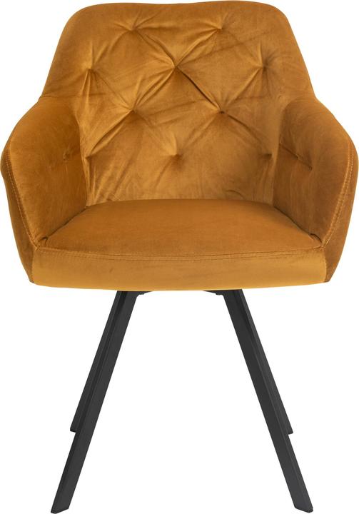 Immagine prodotto SalesFever Essgruppe (180 x 90 x 75 cm)