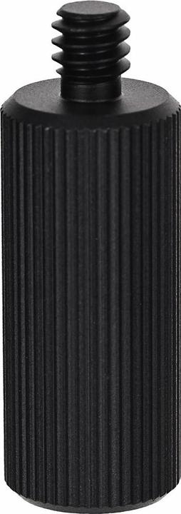 Image du produit NZXT Capsule