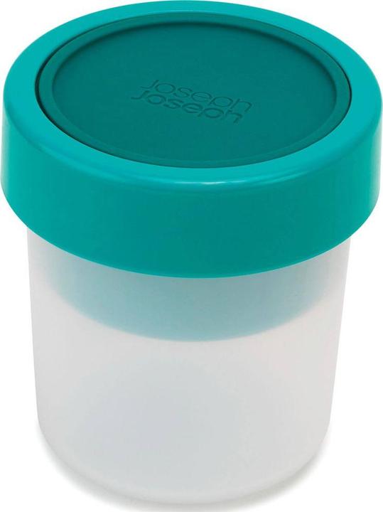 Image du produit Joseph Joseph Jojo