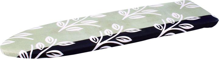 Immagine prodotto MSV Asse da stiro Jeannette (53 x 13 cm)