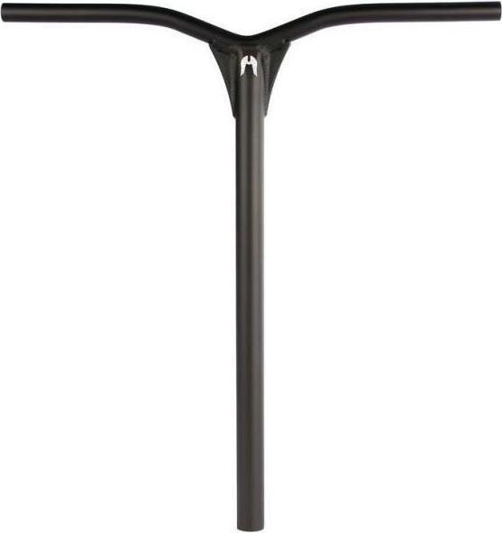 Ethic Scooter Barres Dryade V2 2023