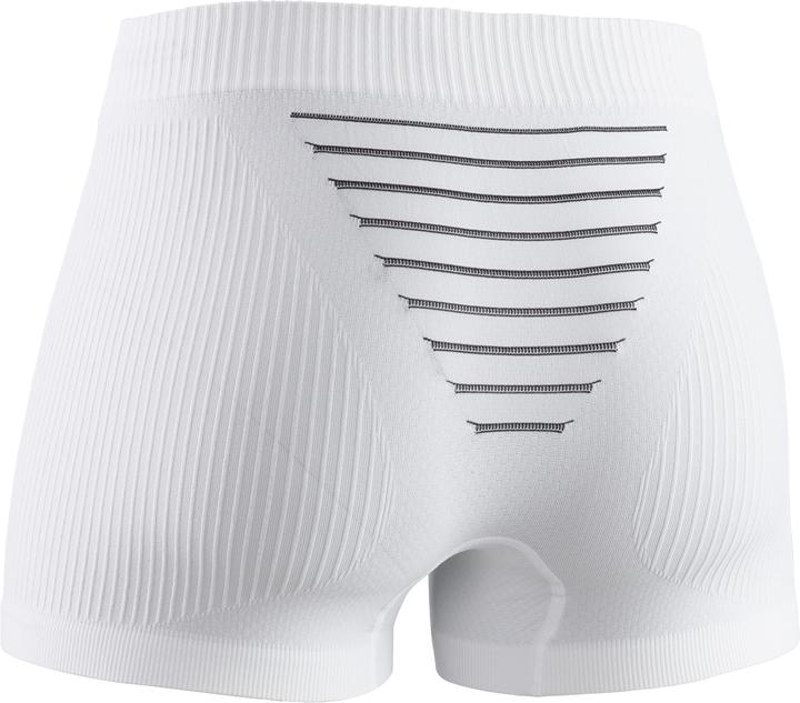 Produktbild X-Bionic Invent LT Boxer Shorts (S)