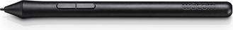 Produktbild Wacom Intuos Pen for CTH-490/690, CTL-490