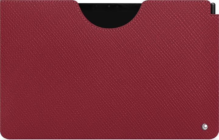 Rouge passion ( Pantone #a6192e )