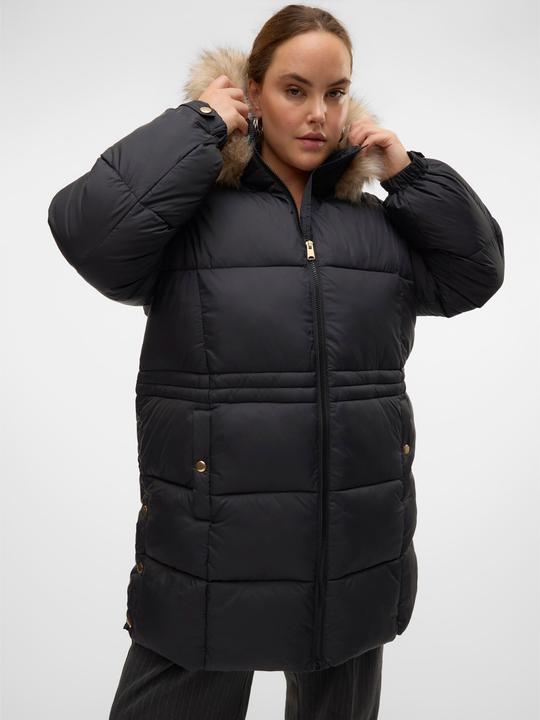 Image du produit Vero Moda VMCPINAR Manteau (48)