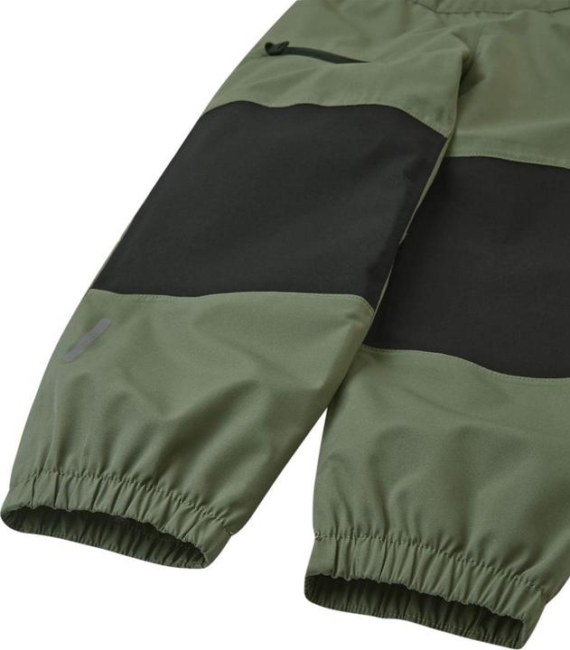 Produktbild Reima Kid's Samppi (98)