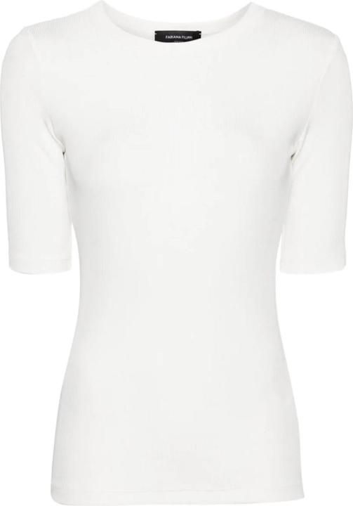 Produktbild Fabiana Filippi Jersey (40)