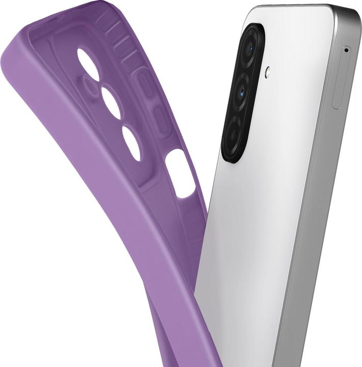 Produktbild Avizar SoftGlow Case (Samsung Galaxy A26)