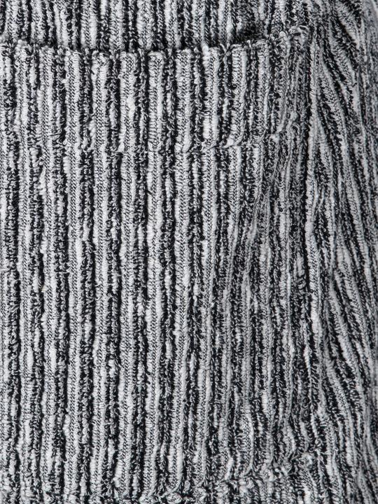 Actual product image Möve Brooklyn (XL)