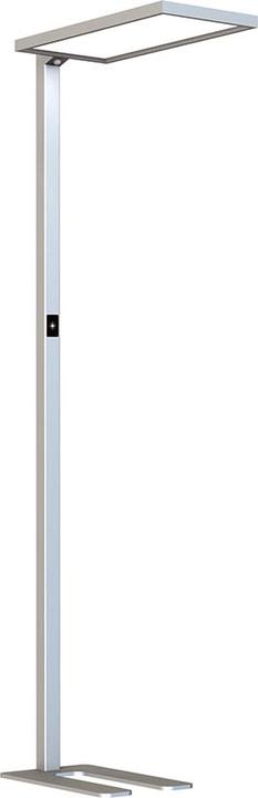 Immagine prodotto Abalight 20000 (6800 lm)