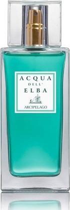 Acqua dell' Elba Arcipelago Women (Eau de Toilette, 100 ml)
