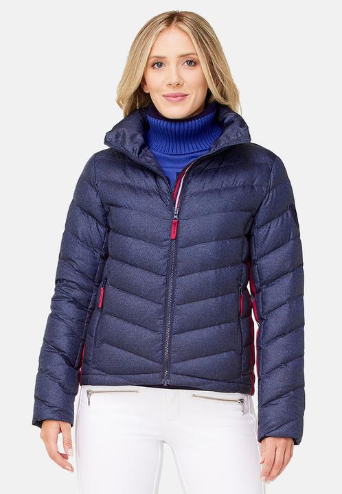 Immagine prodotto Krimson Klover Giacca Compass (XL)