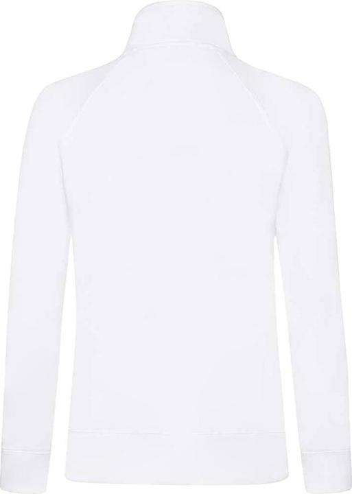 Image du produit Fruit of the Loom Veste de survêtement Lady Fit Womens/Ladies (34 D)