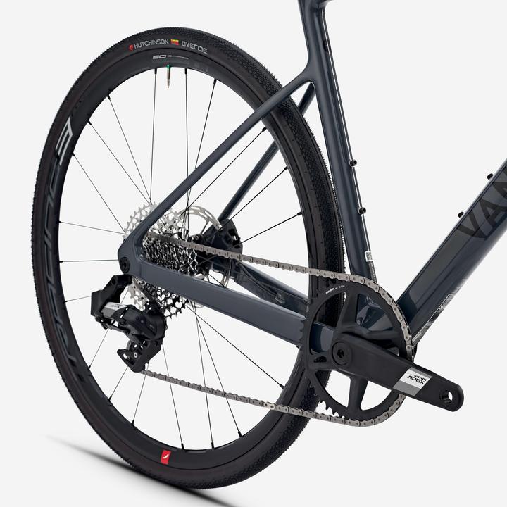 Image du produit Van rysel Ncr Cf Allroad Apex
