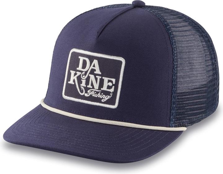Dakine All Sports Trucker
