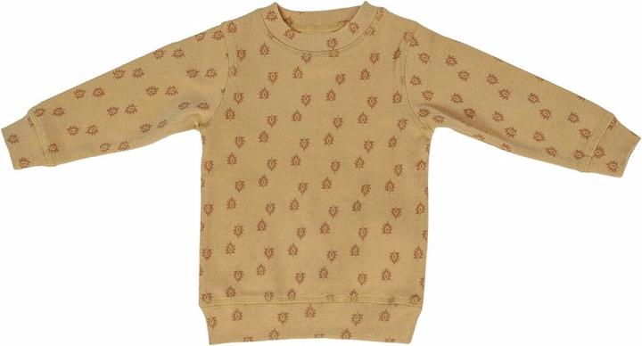 Actual product image Lodger Pajamas Nomad (68)