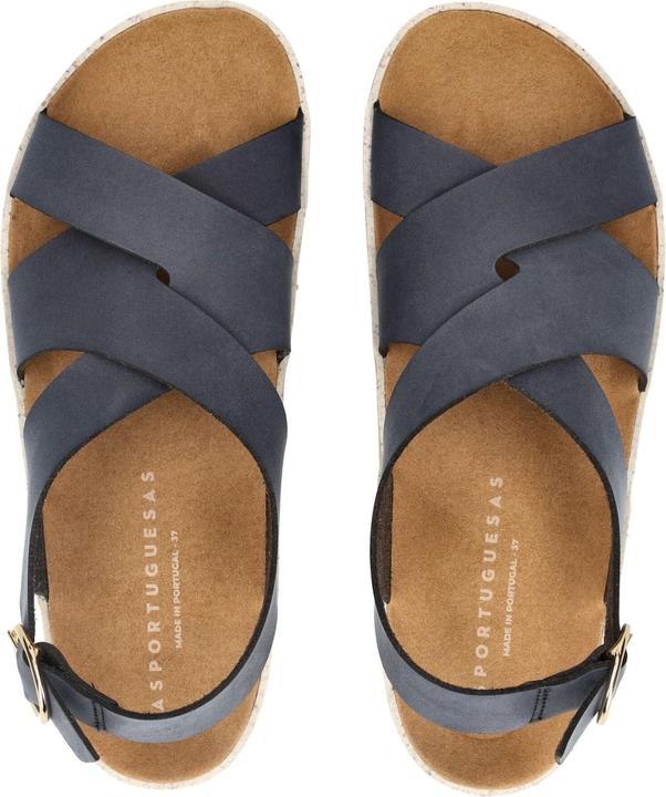 Actual product image Asportuguesas Sandalen (39)