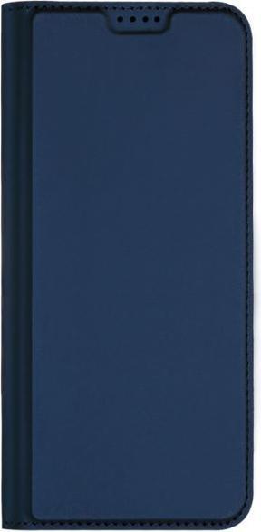Produktbild Dux Ducis Skin Pro Series Bookcover (Motorola Moto G72)
